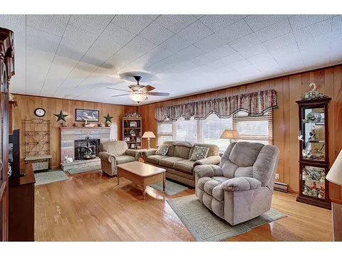 715 Grove Avenue Erwin Tn 37650, Erwin, TN 37650 photo 7