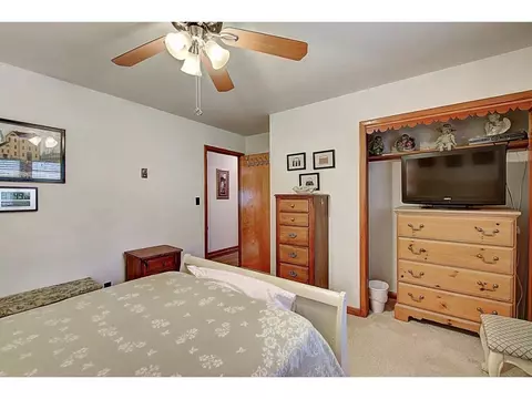 715 Grove Avenue Erwin Tn 37650, Erwin, TN 37650 photo 19