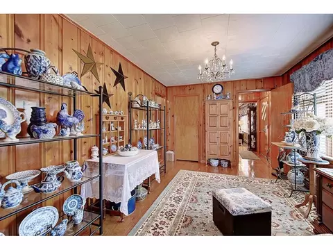 715 Grove Avenue Erwin Tn 37650, Erwin, TN 37650 photo 12