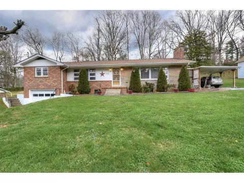 715 Grove Avenue Erwin Tn 37650, Erwin, TN 37650 photo 1
