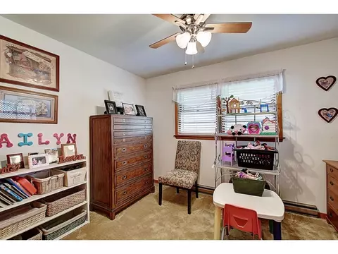 715 Grove Avenue Erwin Tn 37650, Erwin, TN 37650 photo 22