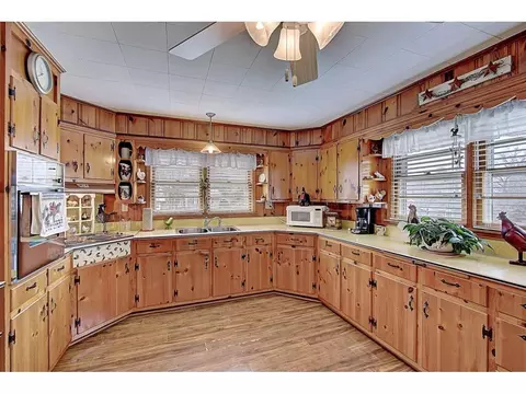 715 Grove Avenue Erwin Tn 37650, Erwin, TN 37650 photo 13
