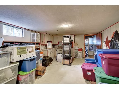 715 Grove Avenue Erwin Tn 37650, Erwin, TN 37650 photo 26