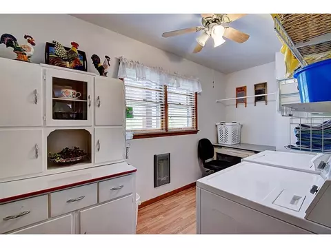 715 Grove Avenue Erwin Tn 37650, Erwin, TN 37650 photo 23