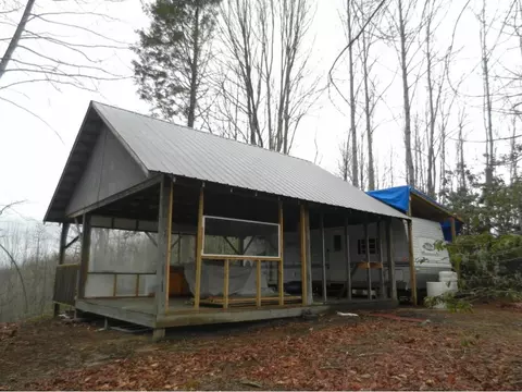 1861 Dennis Cove Road Hampton Tn 37658, Hampton, TN 37658 photo 5