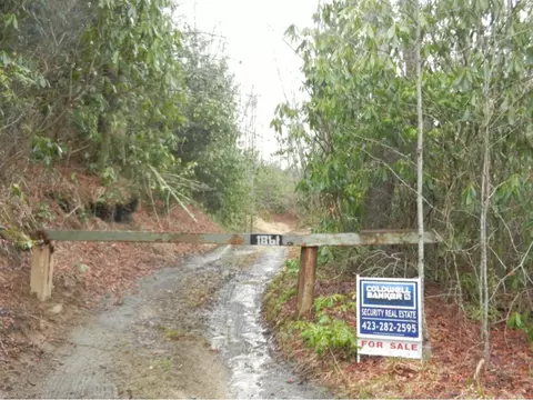 1861 Dennis Cove Road Hampton Tn 37658, Hampton, TN 37658 photo 29