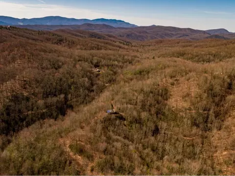 1861 Dennis Cove Road Hampton Tn 37658, Hampton, TN 37658 photo 27