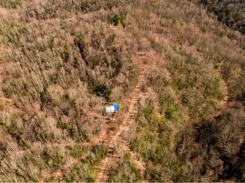 1861 Dennis Cove Road Hampton Tn 37658, Hampton, TN 37658 photo 21