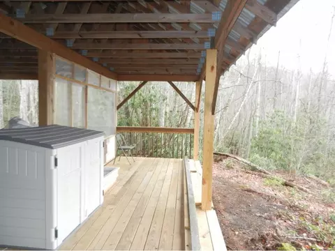 1861 Dennis Cove Road Hampton Tn 37658, Hampton, TN 37658 photo 8