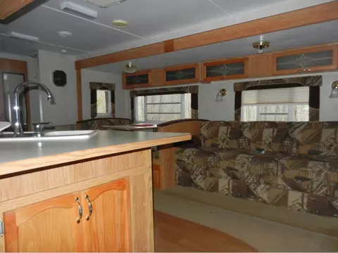 1861 Dennis Cove Road Hampton Tn 37658, Hampton, TN 37658 photo 10