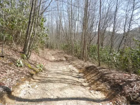 1861 Dennis Cove Road Hampton Tn 37658, Hampton, TN 37658 photo 18