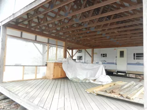 1861 Dennis Cove Road Hampton Tn 37658, Hampton, TN 37658 photo 7