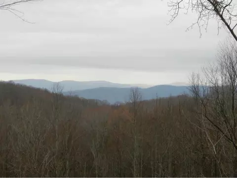 1861 Dennis Cove Road Hampton Tn 37658, Hampton, TN 37658 photo 4