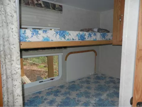 1861 Dennis Cove Road Hampton Tn 37658, Hampton, TN 37658 photo 14