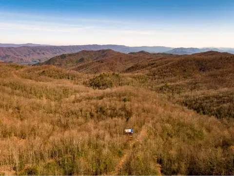 1861 Dennis Cove Road Hampton Tn 37658, Hampton, TN 37658 photo 23