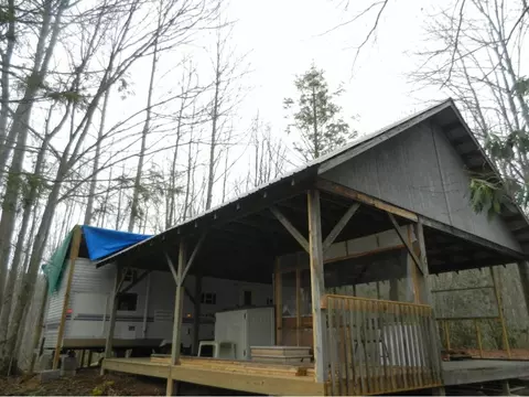1861 Dennis Cove Road Hampton Tn 37658, Hampton, TN 37658 photo 6