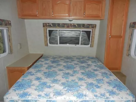 1861 Dennis Cove Road Hampton Tn 37658, Hampton, TN 37658 photo 13