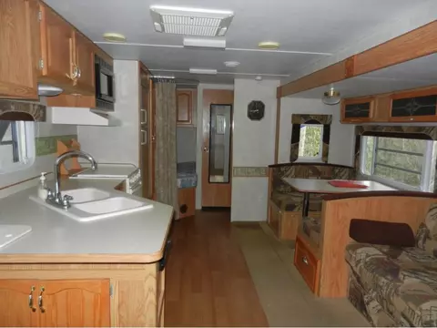 1861 Dennis Cove Road Hampton Tn 37658, Hampton, TN 37658 photo 11