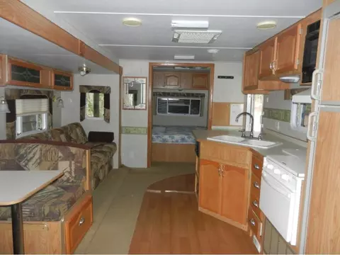 1861 Dennis Cove Road Hampton Tn 37658, Hampton, TN 37658 photo 12