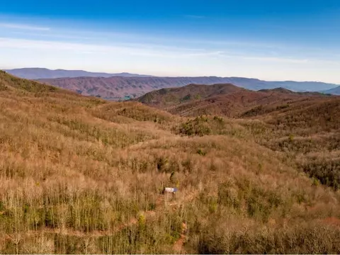 1861 Dennis Cove Road Hampton Tn 37658, Hampton, TN 37658 photo 28