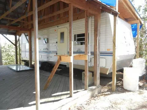1861 Dennis Cove Road Hampton Tn 37658, Hampton, TN 37658 photo 9