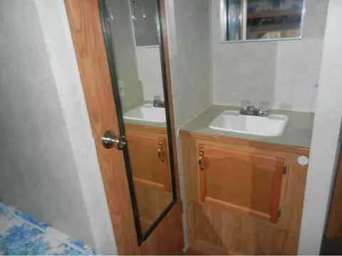 1861 Dennis Cove Road Hampton Tn 37658, Hampton, TN 37658 photo 15