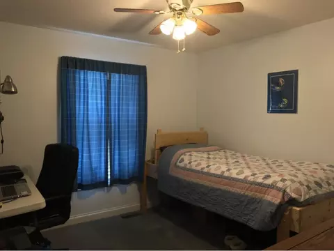 305 Pinto Road Greeneville Tn 37745, Greeneville, TN 37745 photo 12