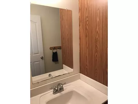 305 Pinto Road Greeneville Tn 37745, Greeneville, TN 37745 photo 14