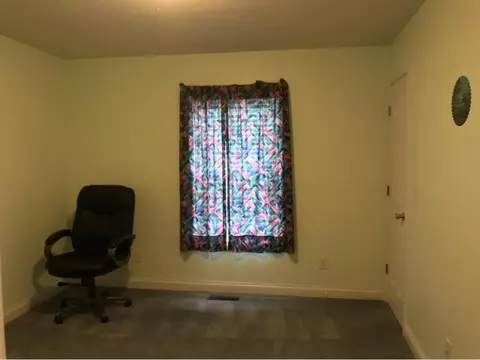 305 Pinto Road Greeneville Tn 37745, Greeneville, TN 37745 photo 13