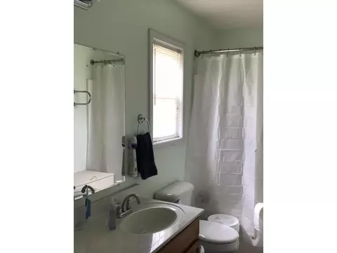 305 Pinto Road Greeneville Tn 37745, Greeneville, TN 37745 photo 11