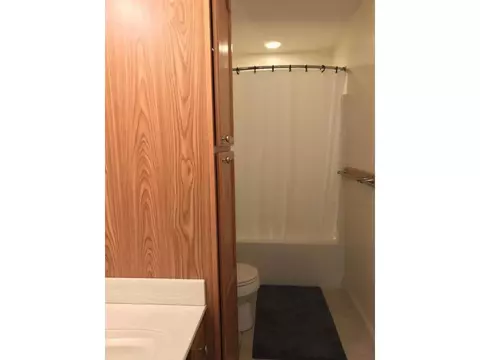 305 Pinto Road Greeneville Tn 37745, Greeneville, TN 37745 photo 19