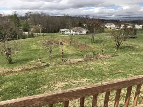 305 Pinto Road Greeneville Tn 37745, Greeneville, TN 37745 photo 4