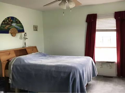 305 Pinto Road Greeneville Tn 37745, Greeneville, TN 37745 photo 10