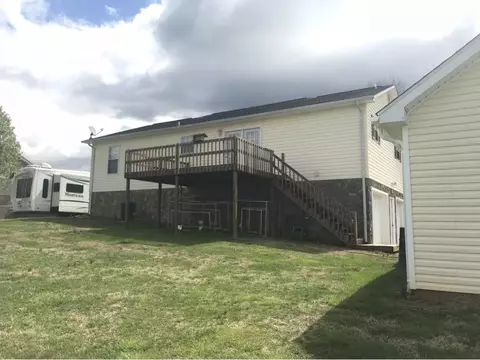 305 Pinto Road Greeneville Tn 37745, Greeneville, TN 37745 photo 2