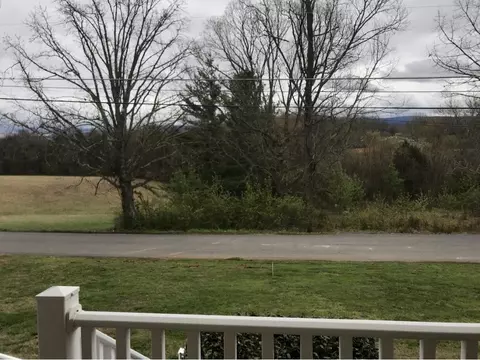 305 Pinto Road Greeneville Tn 37745, Greeneville, TN 37745 photo 18