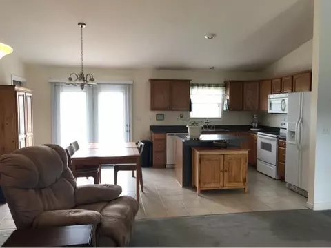 305 Pinto Road Greeneville Tn 37745, Greeneville, TN 37745 photo 7