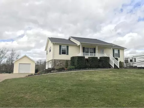 305 Pinto Road Greeneville Tn 37745, Greeneville, TN 37745 photo 1