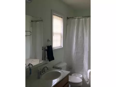 305 Pinto Road Greeneville Tn 37745, Greeneville, TN 37745 photo 15