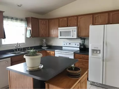 305 Pinto Road Greeneville Tn 37745, Greeneville, TN 37745 photo 8