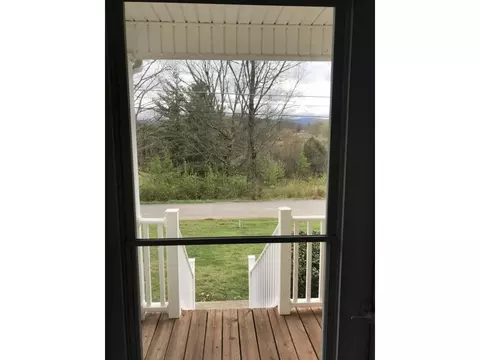 305 Pinto Road Greeneville Tn 37745, Greeneville, TN 37745 photo 16