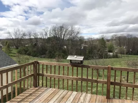 305 Pinto Road Greeneville Tn 37745, Greeneville, TN 37745 photo 3