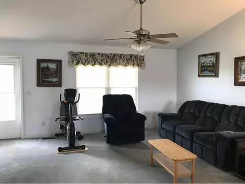 305 Pinto Road Greeneville Tn 37745, Greeneville, TN 37745 photo 17