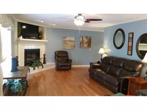 19081 Stone Mountain Road Abingdon Va 24210, Abingdon, VA 24210 photo 3