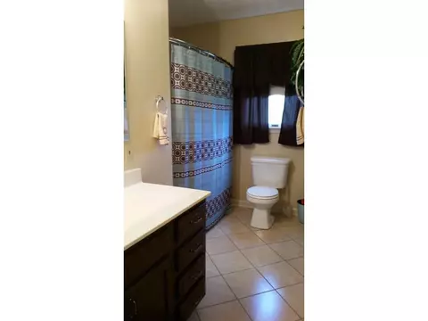 19081 Stone Mountain Road Abingdon Va 24210, Abingdon, VA 24210 photo 15