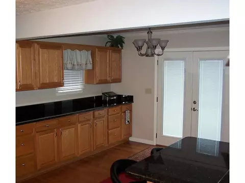 19081 Stone Mountain Road Abingdon Va 24210, Abingdon, VA 24210 photo 5