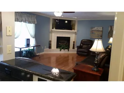 19081 Stone Mountain Road Abingdon Va 24210, Abingdon, VA 24210 photo 2