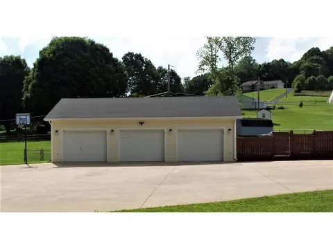 19081 Stone Mountain Road Abingdon Va 24210, Abingdon, VA 24210 photo 23