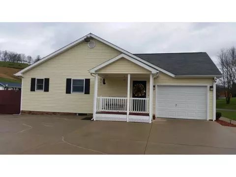 19081 Stone Mountain Road Abingdon Va 24210, Abingdon, VA 24210 photo 21