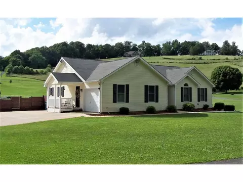 19081 Stone Mountain Road Abingdon Va 24210, Abingdon, VA 24210 photo 1
