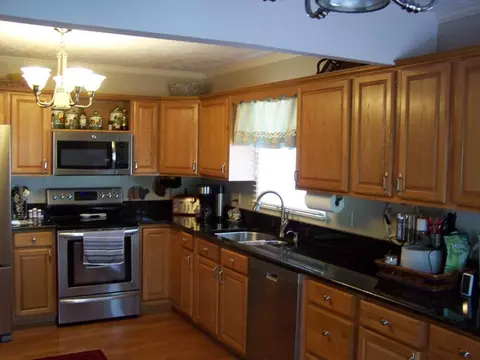 19081 Stone Mountain Road Abingdon Va 24210, Abingdon, VA 24210 photo 7